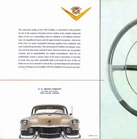 1954 Cadillac Portfolio-16.jpg